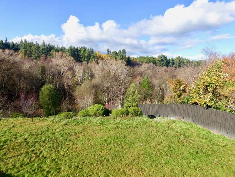 39 Scarborough Terrace Hanmer Springs_8