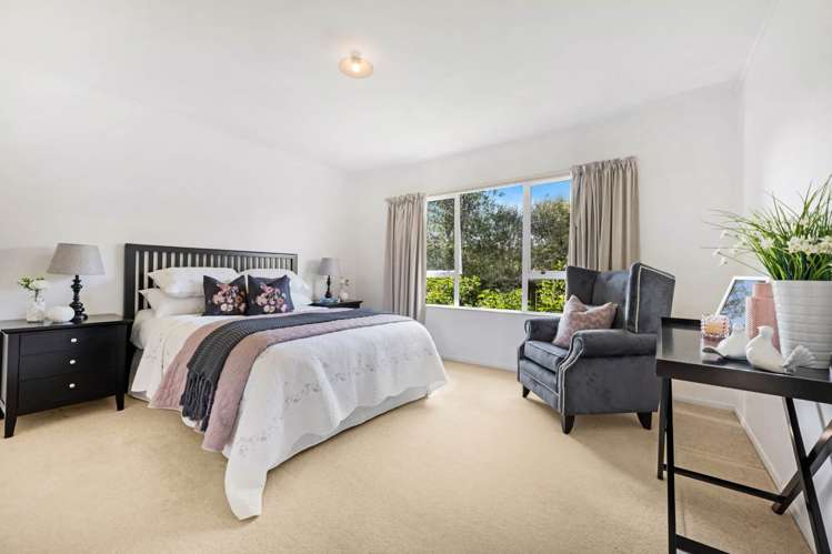 22b Jefferson Street Glendowie_12