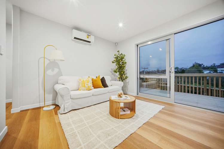 41E Candia Road Swanson_18
