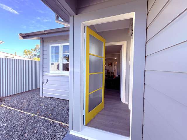 98 Lucknow Street Wairoa_2