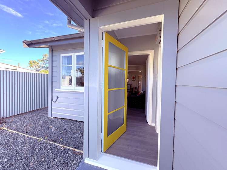 98 Lucknow Street Wairoa_2