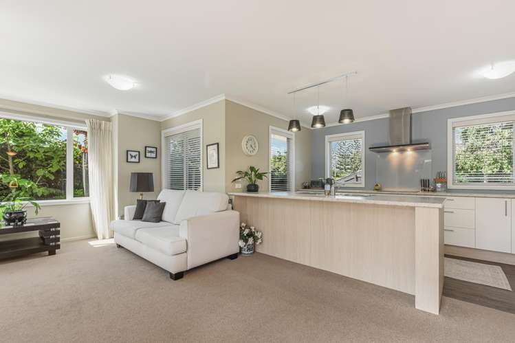 85 Old Wharf Road Motueka_13