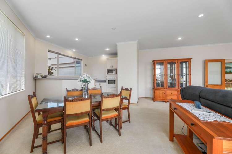 21 Kim Crescent Witherlea_20