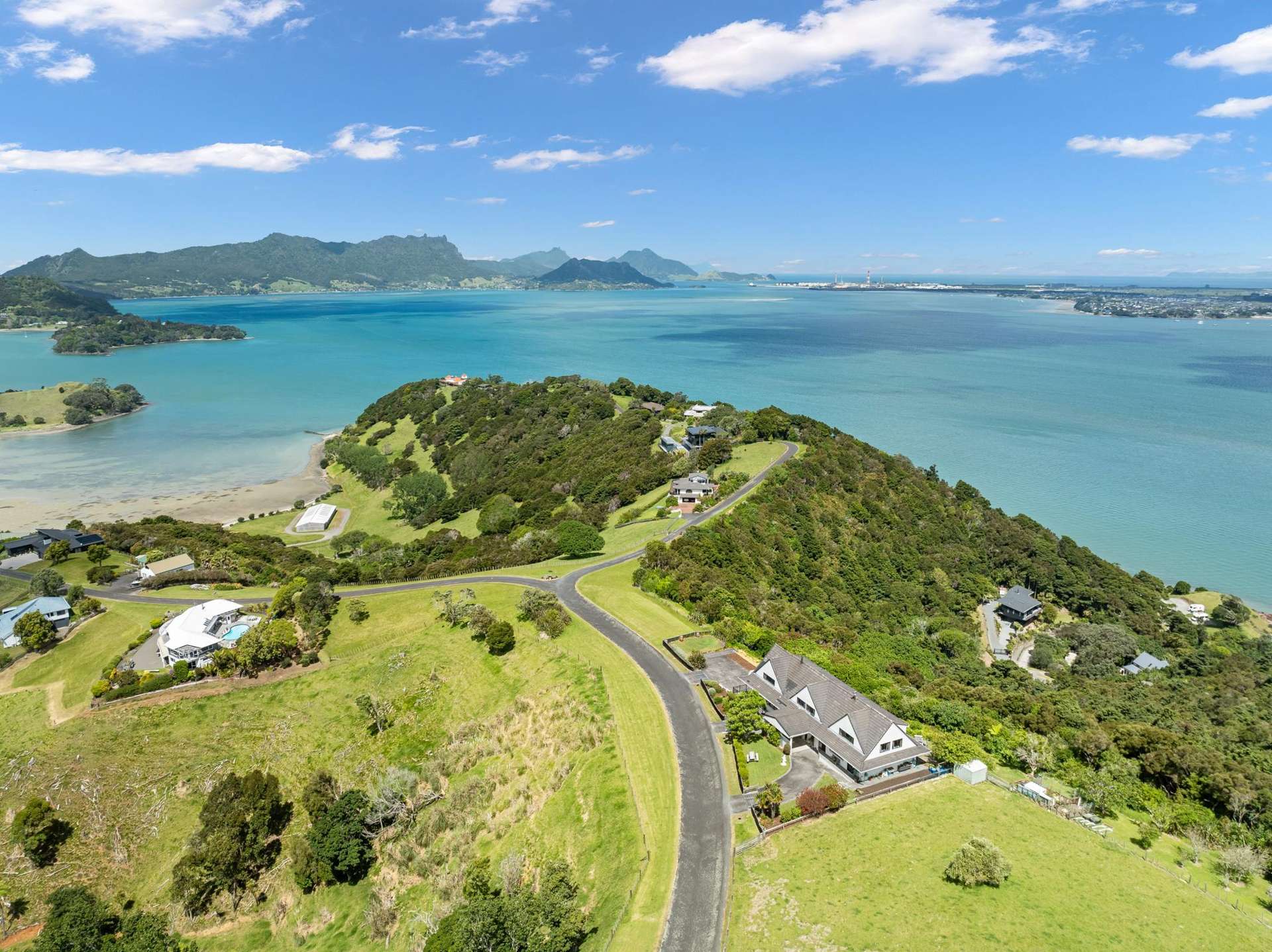 79-71 Manganese Point Road Tamaterau_0