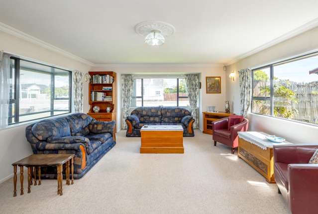 3a Coradine Street 10754_2