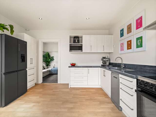 127 Fitzroy Street Forbury_3