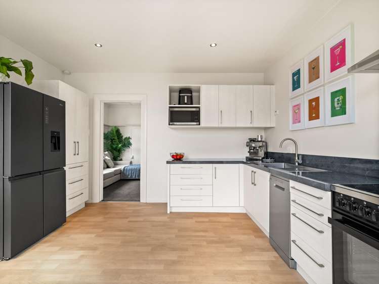 127 Fitzroy Street Forbury_3