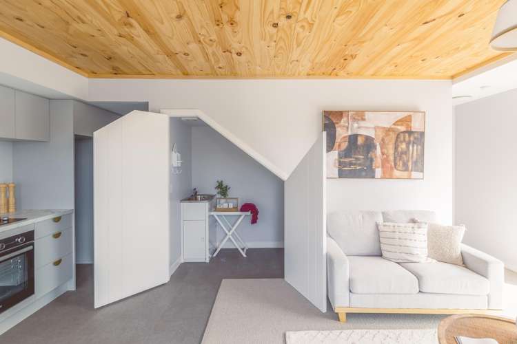 3/137 Geraldine Street Edgeware_9