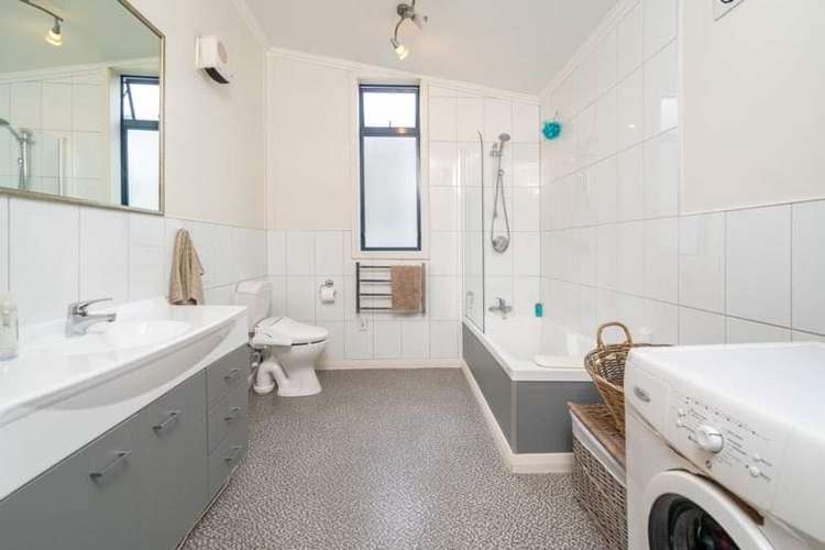 41 Bellona Street Saint Kilda_11