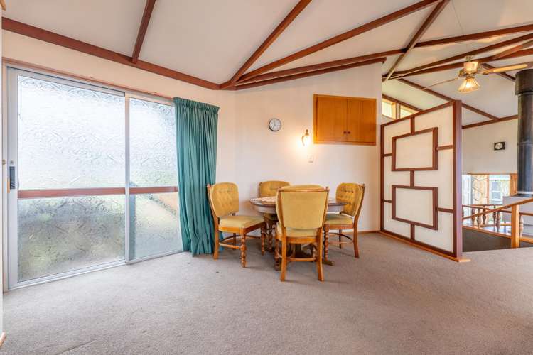 18 Brinkburn Street Oamaru_9