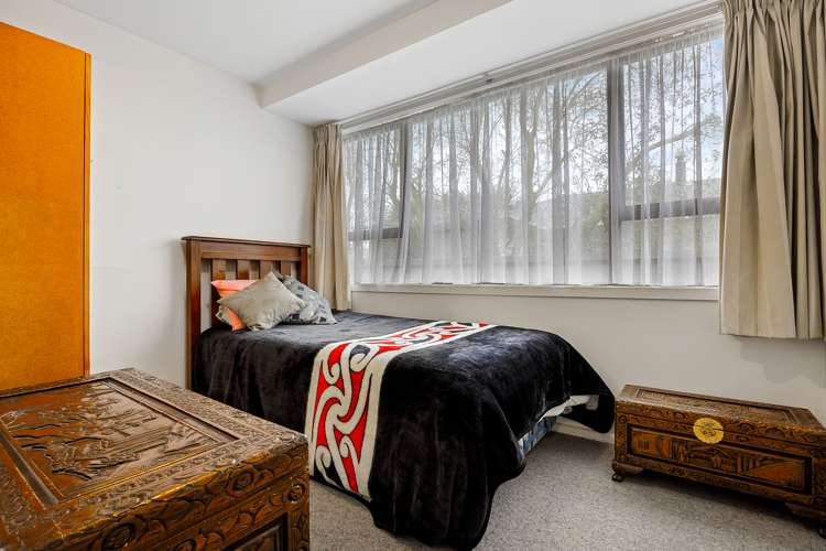 20 Whitefield Street Kaiapoi_8