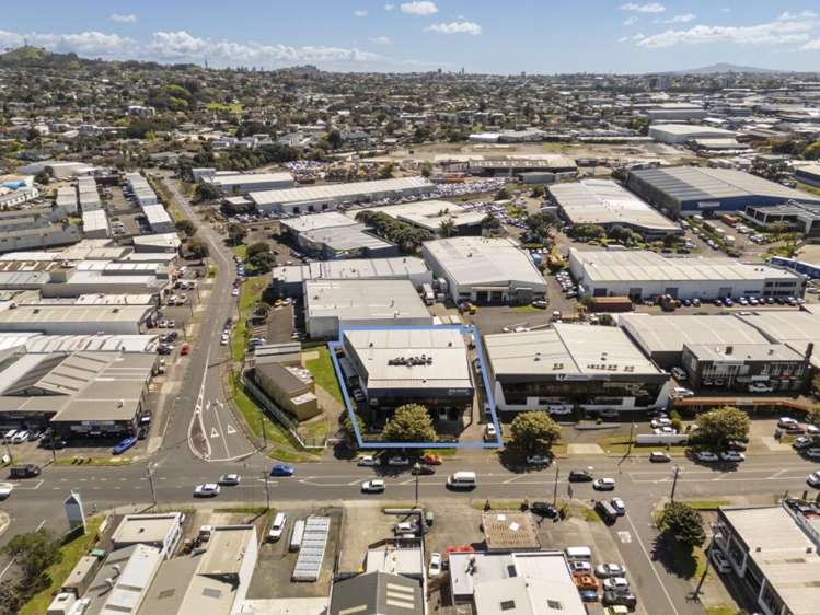 274 Church Street Onehunga_6