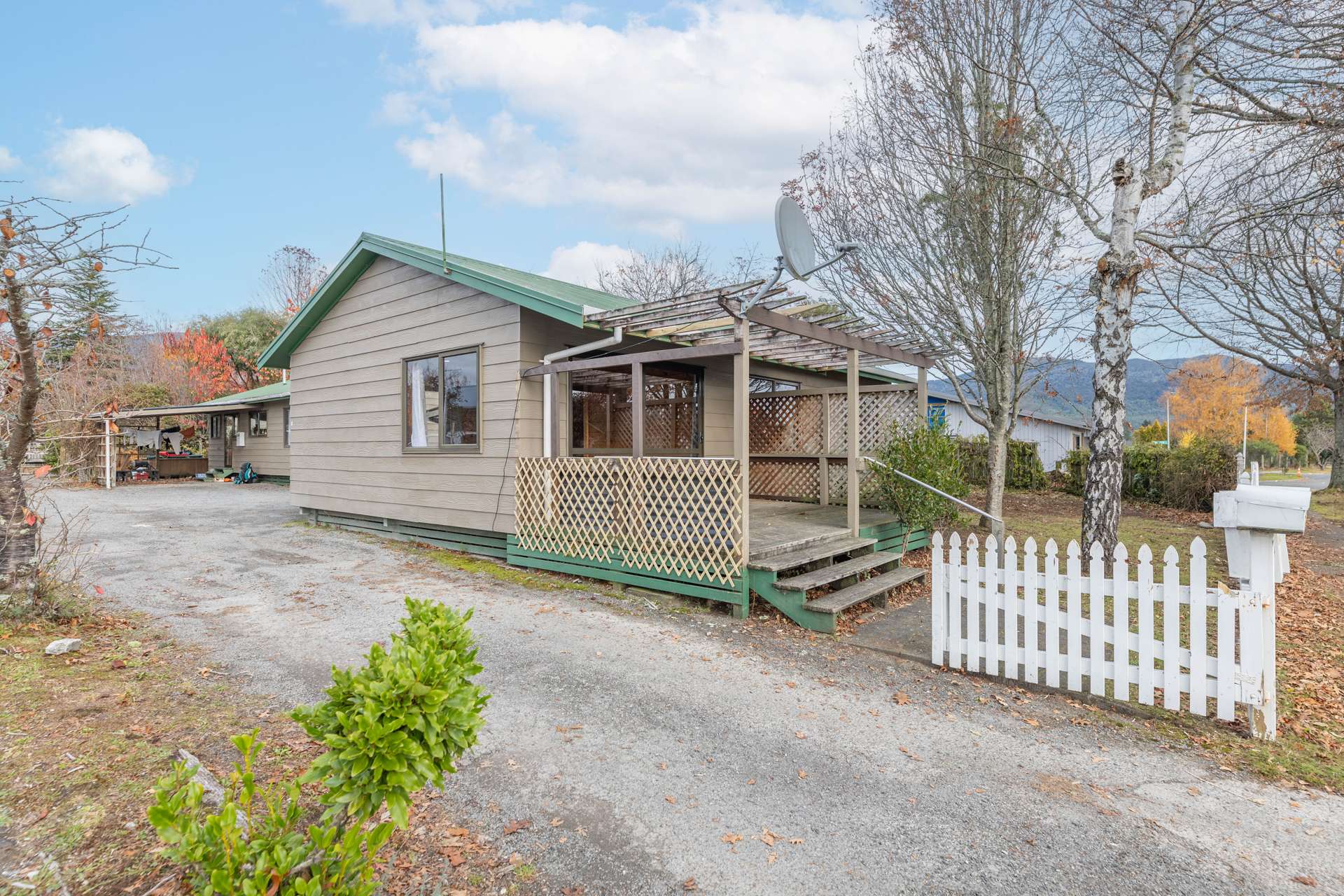 41 Rangiamohia Road Turangi_0