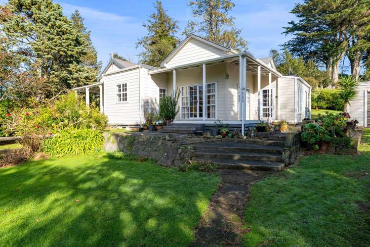 64A Eltham Road Eltham_20
