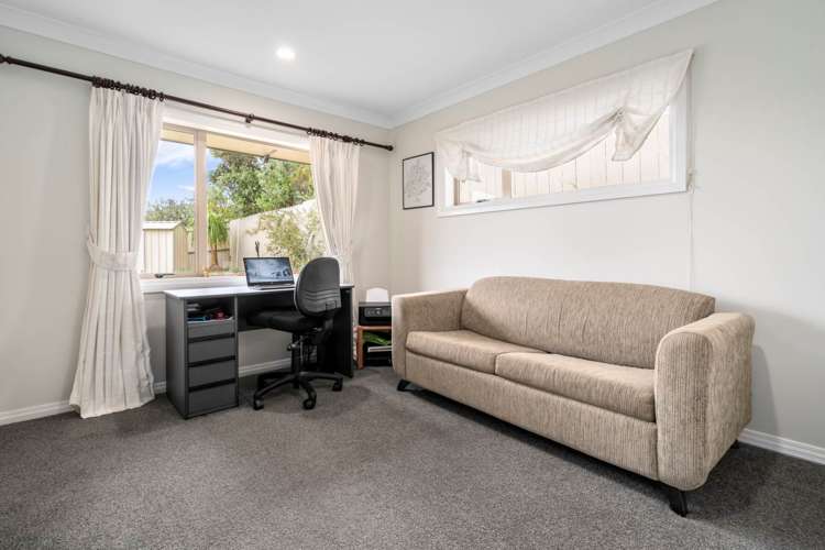 3 Chelmsley Avenue Henderson_17