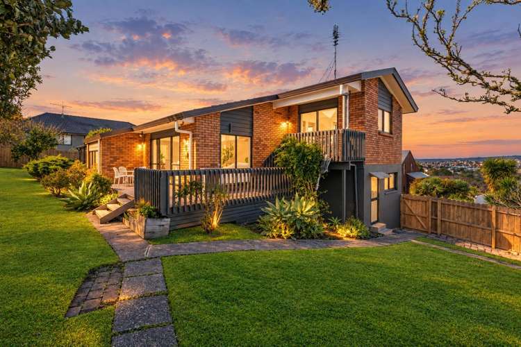 9 Cambric Place Botany Downs_28