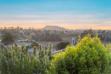 14 Majesty Place_1