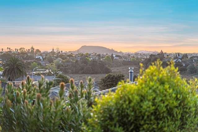 14 Majesty Place Half Moon Bay_2