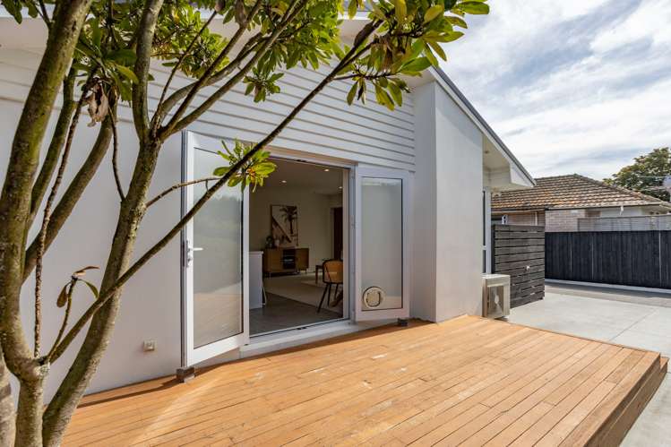 109b Aylesford Street Mairehau_15