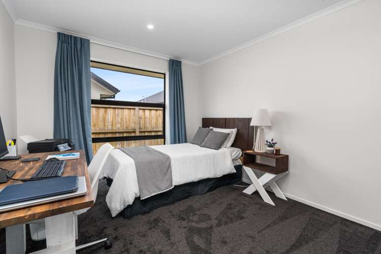 4 Crosado Place Rolleston_11