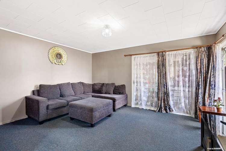 1/4 Courant Place Clover Park_5