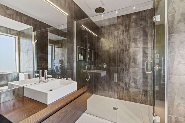 36 Johns Road Belfast_17