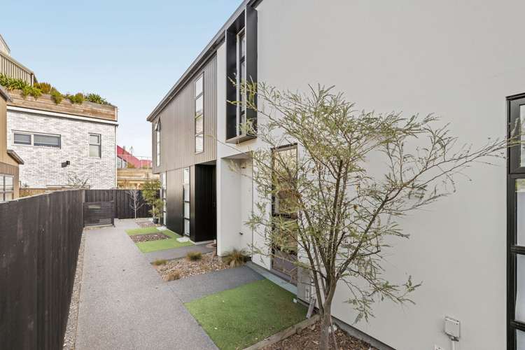 6/35 Gracefield Avenue Christchurch Central_11