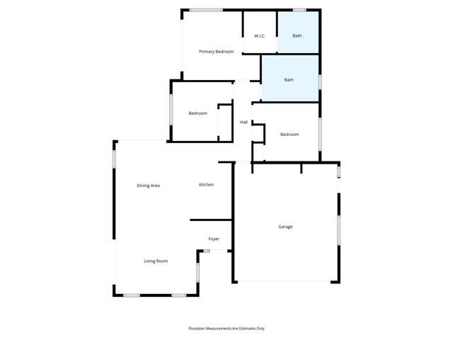 5 Ella Place Papamoa Beach_1