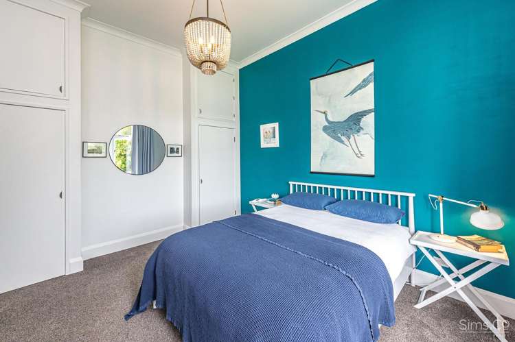 29 Young Street Whanganui East_17