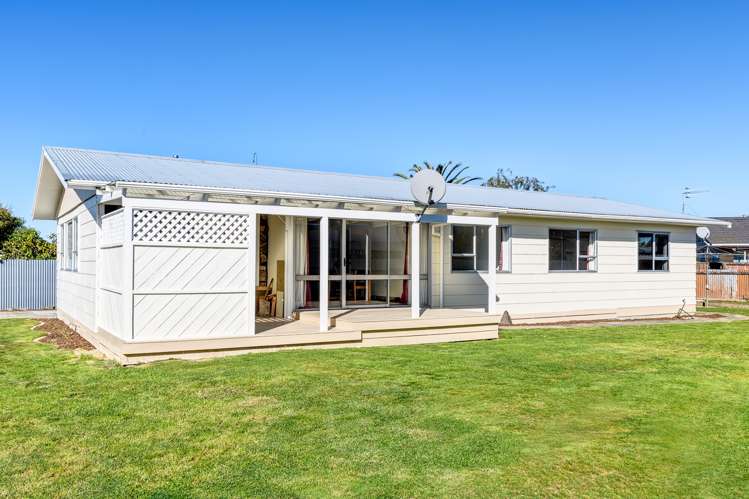 24 Moffatt Street Motueka_13