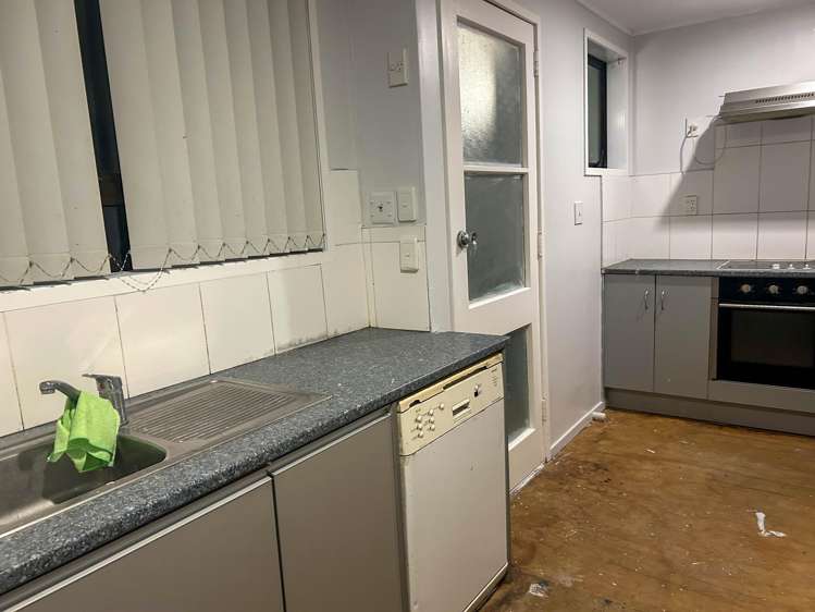 31 Waimai Avenue Weymouth_13