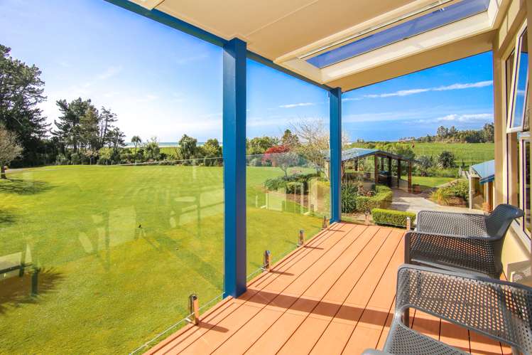 367 Utopia Road Westport_18