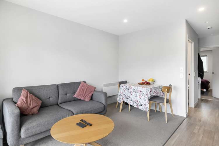 14/23 London Street Dunedin Central_14