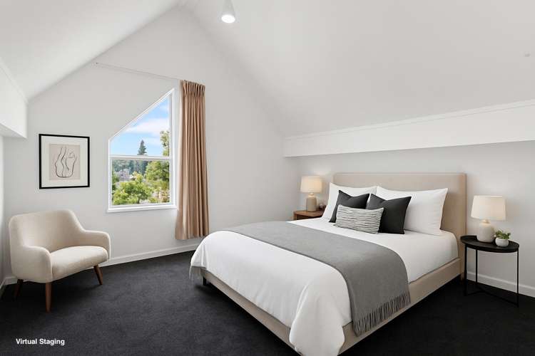 2/109 Stanley Road Glenfield_5