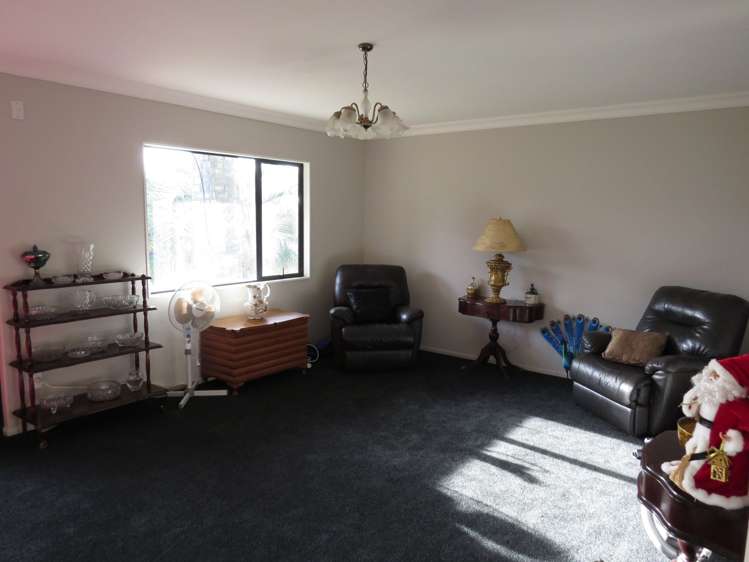 6 Dippie Place Kawerau_16