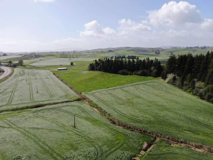 1375 State Highway 3 Otorohanga_28