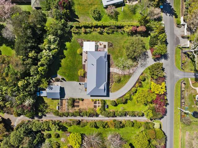 31 Udy Street Greytown_2