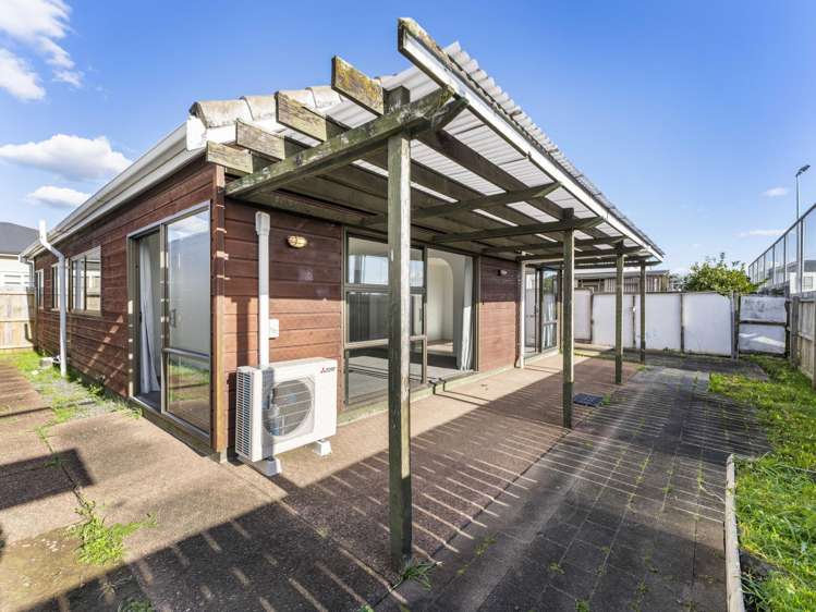 22b Kingswood Road Papatoetoe_19