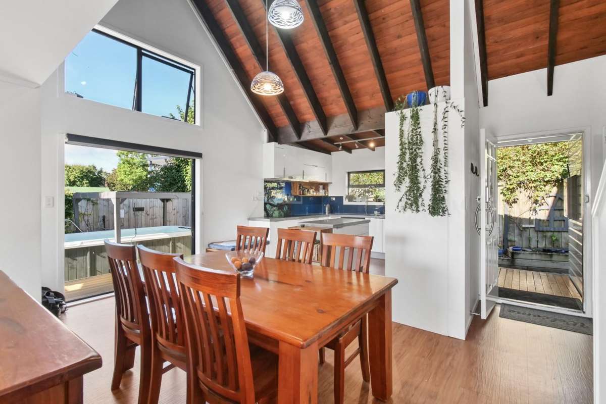 10 Lochinvar Place_1