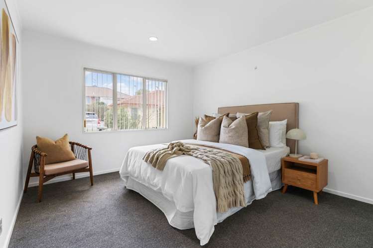 10/43 Fruitvale Road New Lynn_12