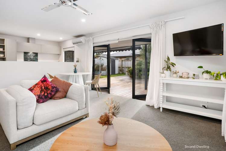 3134 Oxford Road Oxford_27