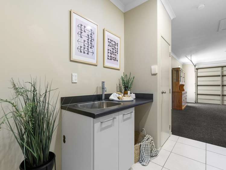 298 Frontier Road Te Awamutu_19