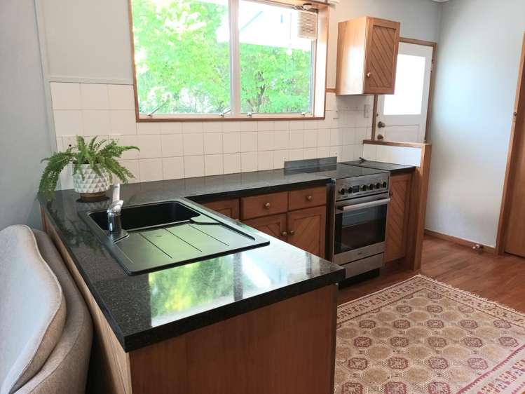 23 East Street Greytown_10