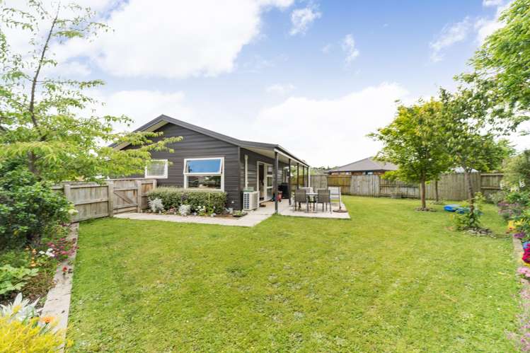 137 Oxford Street Ashhurst_2