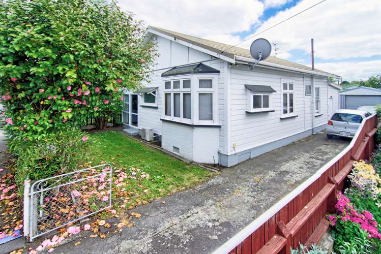 88 Villa Street Masterton_18