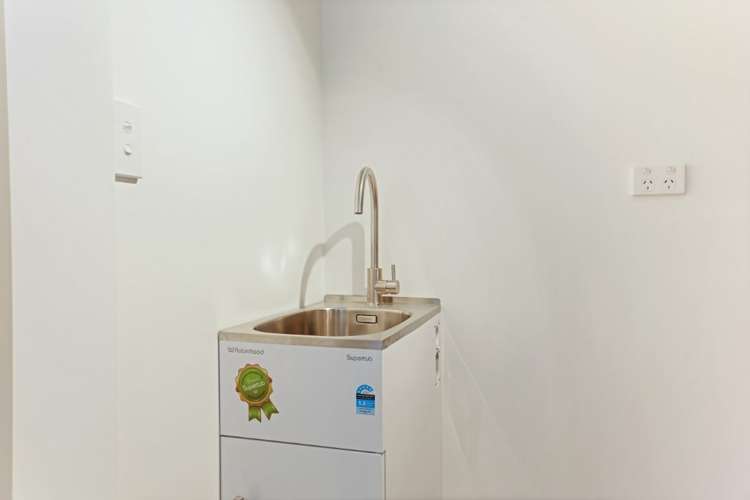 5/16 Hurley Street Christchurch Central_13