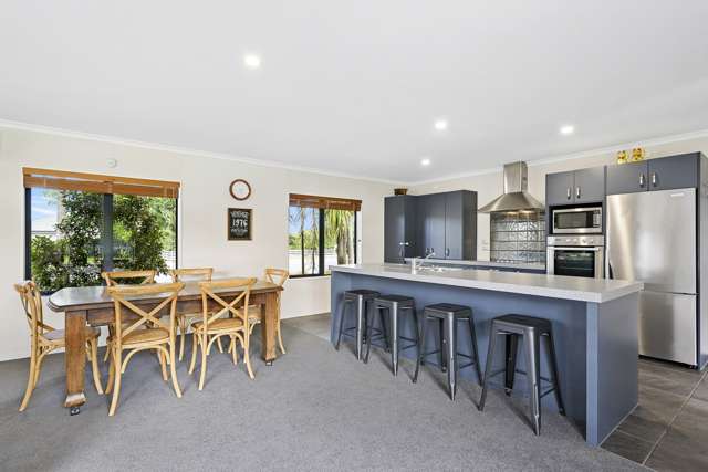 108 Lowes Road Rolleston_2