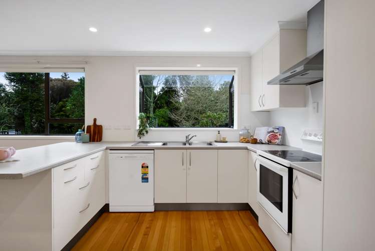 352 Manutahi Road Lepperton_5