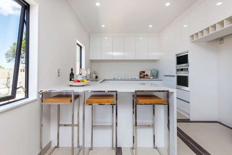 4225c Great North Road Glendene_17