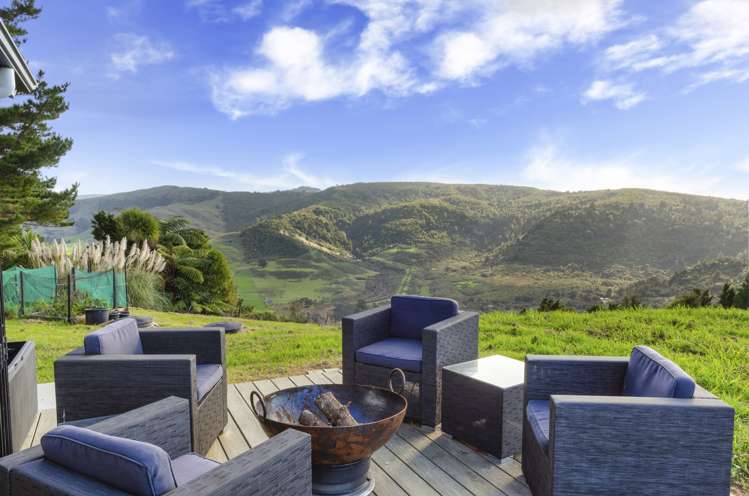 1612a Pakiri Road Tomarata_14